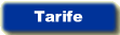 Tarife